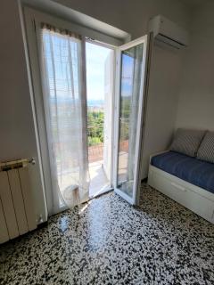 Casa Schiara - La Spezia - 5