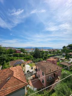 Casa Schiara - 0