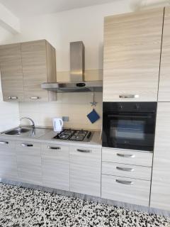 Casa Schiara - La Spezia - 8