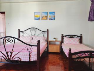 ANNA HOMESTAY SIBU - Sibu - 2