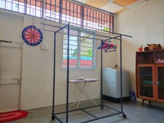 ANNA HOMESTAY SIBU - Sibu - 1
