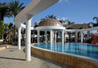 SeaBreeze Eilat - Residence du Golf - Eilat - 0