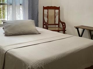 Casa Boutique Rincon - San Onofre - 3