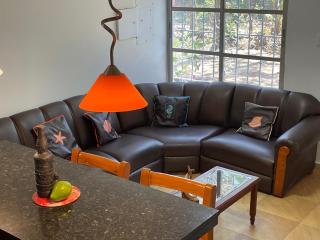 Casa Boutique Rincon - San Onofre - 8
