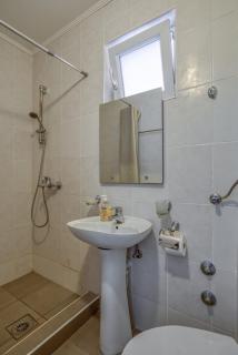 Apartmani Marina - Sutomore - 1