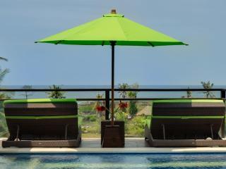 Villa Luwih - Canggu - 0