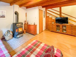 Holiday Home Ravno by Interhome - 3