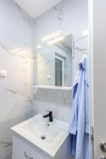 L&A Luxury Villa - 1