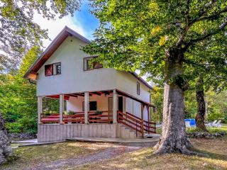 Holiday Home Ravno by Interhome - 7