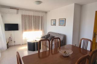 Amplio Apartamento San Juan - Sant Joan d'Alacant - 1