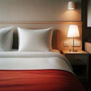 Ruwi Hotel Apartments, Sharjah - Sharjah - 0