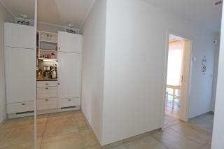 Haus Windrose Whg 4 Seaside - Thiessow - 1
