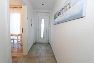 Haus Windrose Whg 4 Seaside - Thiessow - 2