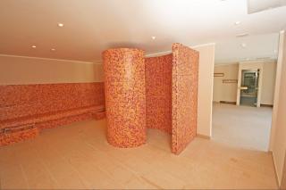 Haus Meeresblick - Whg Nautica 1 10 - 6