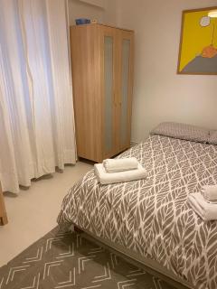 Azkoitia In the heart of the Basque Country - Azcoitia - 1