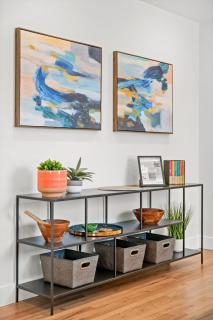 6224 S Datura St - 4