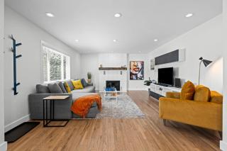 6224 S Datura St - 0