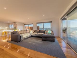 7 Boardwalk Boulevard, Cowes - Cowes - 5