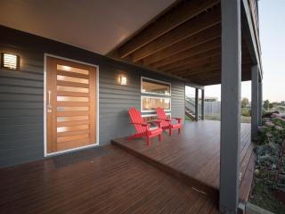 Boardwalk Boulevard, Cowes - 7