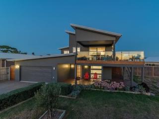 7 Boardwalk Boulevard, Cowes - Cowes - 8