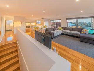 7 Boardwalk Boulevard, Cowes - Cowes - 6
