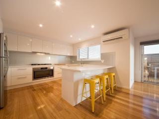 7 Boardwalk Boulevard, Cowes - Cowes - 3