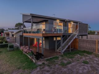 7 Boardwalk Boulevard, Cowes - Cowes - 0
