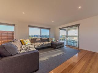 7 Boardwalk Boulevard, Cowes - Cowes - 4