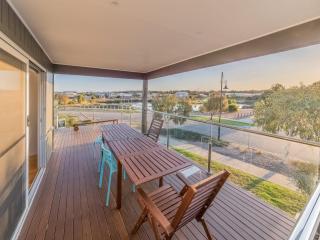 7 Boardwalk Boulevard, Cowes - Cowes - 1