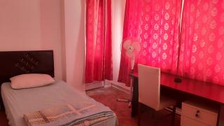 Şirinevler Guest house - Istambul - 0