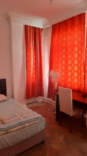 Şirinevler Guest house - Istambul - 4