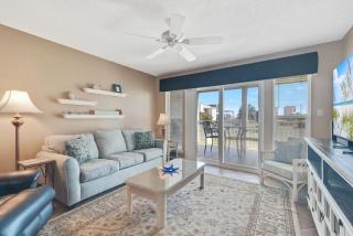 Portside 108- On Ole River Bring Boat Pool - Orange Beach - 6