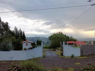 Cosme Andres Pujilí - Pujilí - 9