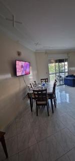 Appartement quiet sympa Rabat - Rabat - 7