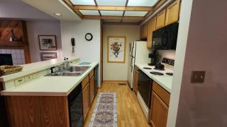 Southridge #2 - Harbor Springs - 3