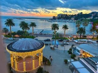 Maison Mazzini48 - Rapallo - 6