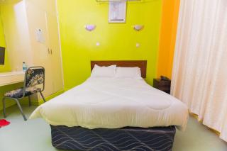 Hotel Southern Blue - Nairobi - 1