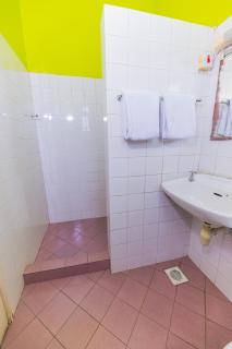 Hotel Southern Blue - Nairobi - 5