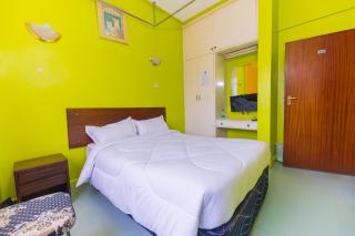 Hotel Southern Blue - Nairobi - 0