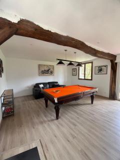 Au relais des diligences - - 3