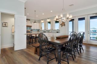 The Sea Life by Pristine Property Vacation Rentals - Cape San Blas - 7