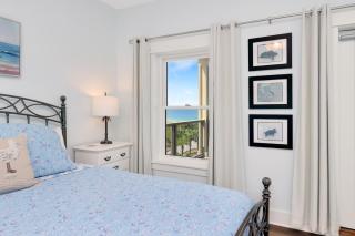 The Sea Life by Pristine Property Vacation Rentals - Cape San Blas - 6