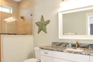 The Sea Life by Pristine Property Vacation Rentals - Cape San Blas - 4