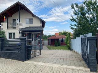Casa LMS - Turda - 9