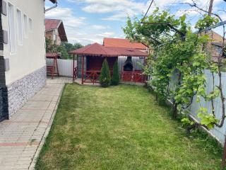 Casa LMS - Turda - 7