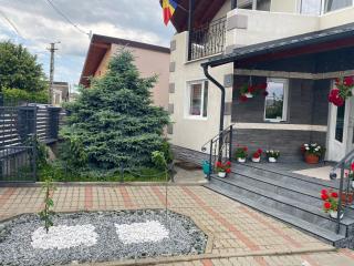 Casa LMS - Turda - 5