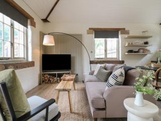 Ash Cottage - Fold Yards - Belper - 8