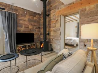 Holly Cottage - Fold Yards - Belper - 8