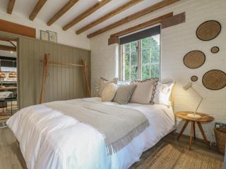 Holly Cottage - Fold Yards - Belper - 1