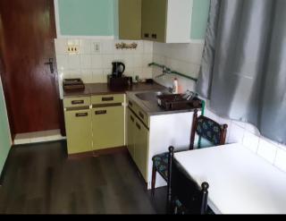 Juliana - Belgrado - 1